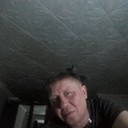  ,   , 44 ,     , c 