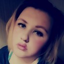  ,   , 27 ,   ,   , 