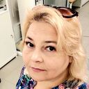 ���������� ����������, ���� ������� �������, 45 ���, ������������ ��� ����� � ���������, c�������� ���������