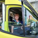 ���������� �������, ���� ������� ����, 49 ���, ������������ ��� ������, ����� � ���������