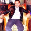 ���������� ����, ���� ������� Teymur, 48 ���, ������������ ��� ����� � ���������, c�������� ���������