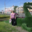  ,   VERA, 59 ,     , c 