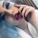 ���������� ������, ���� ������� �����, 25 ���, ������������ ��� ������, ����� � ���������