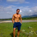 ���������� �������, ���� ������� Luka, 45 ���, ������������ ��� ������