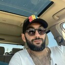  Herzliyya,   Ruslan, 38 ,   ,   