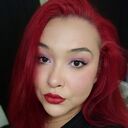 ���������� �����-���������, ���� ������� �����, 33 ����, ������������ ��� ������, ����� � ���������