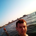 ���������� �������, ���� ������� ����, 27 ���, ������������ ��� ����� � ���������, c�������� ���������