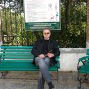  ,   Alex, 52 ,   ,   , c 