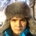 ���������� ������, ���� ������� ����, 38 ���, ������������ ��� ������, ����� � ���������, c�������� ���������