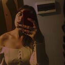 ���������� ���������, ���� ������� ������, 25 ���, ������������ ��� ������, ����� � ���������, c�������� ���������