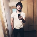 ���������� �����-���������, ���� ������� Dima, 29 ���, ������������ ��� ������, ����� � ���������, c�������� ���������