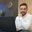 ���������� ������-��-����, ���� ������� ����������, 36 ���, ������������ ��� ������, ����� � ���������