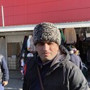  ,   , 43 ,   ,   
