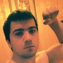  ,   Dfer, 32 ,     , c 