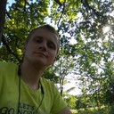  ,   Sasha, 30 ,   