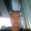  Praha,   Vasil, 43 ,     , c , 