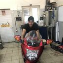 ���������� ������-��-����, ���� ������� ������, 36 ���, ������������ ��� ������, ����� � ���������