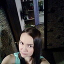 ���������� ���������, ���� ������� Katya, 38 ���, ������������ 