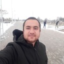 ���������� �������, ���� ������� Jams, 35 ���, ������������ ��� ������, ����� � ���������