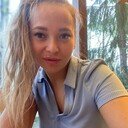 ���������� ���, ���� ������� ������, 35 ���, ������������ 