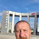 ���������� ����������, ���� ������� �������, 44 ����, ������������ ��� ������, ����� � ���������