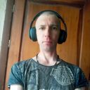  ,   , 40 ,   ,   , c , 