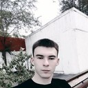  ,   , 26 ,   ,   , c 