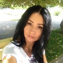 ���������� ������-��-����, ���� ������� �����, 52 ����, ������������ ��� ������, ����� � ���������, c�������� ���������