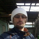  -,   , 32 ,   ,   