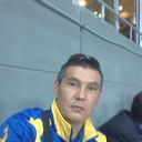 ���������� ������, ���� ������� ������, 48 ���, ������������ ��� ����� � ���������, c�������� ���������, ���������