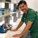 ���������� ������, ���� ������� Paul, 46 ���, ������������ ��� ������, ����� � ���������, c�������� ���������