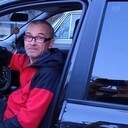 ���������� ���������, ���� ������� ����, 56 ���, ������������ ��� ����� � ���������, c�������� ���������