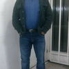  ,   Atalay, 48 ,   