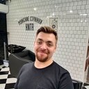 ���������� ���������, ���� ������� Artur, 33 ����, ������������ ��� ����� � ���������, c�������� ���������