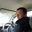 ���������� �����������, ���� ������� ����, 41 ���, ������������ ��� ���������