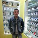 ���������� �����, ���� ������� ���, 42 ����, ������������ ��� ������, ����� � ���������