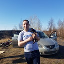 ���������� ��������, ���� ������� ������, 38 ���, ������������ ��� ������, ����� � ���������, c�������� ���������