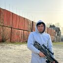 ���������� �����-���������, ���� ������� Aliy, 28 ���, ������������ ��� ������, ����� � ���������