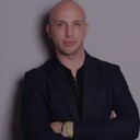 ���������� ������, ���� ������� ������, 42 ����, ������������ ��� ������, ����� � ���������