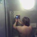 ���������� ������, ���� ������� ���������, 55 ���, ������������ ��� ����� � ���������, c�������� ���������