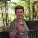 ���������� ������, ���� ������� �����, 50 ���, ������������ 