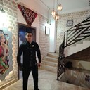 ���������� ������, ���� ������� �����, 32 ����, ������������ ��� ������, ����� � ���������