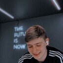 ���������� �����-���������, ���� ����� Vanya, 23 ����, ������������ ��� ������, ����� � ���������