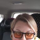  ,   , 41 ,   c 