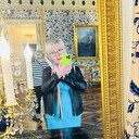 ���������� ������, ���� ������� ���������, 42 ����, ������������ ��� ������, ����� � ���������, c�������� ���������