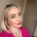 ���������� ������������, ���� ������� �����, 41 ���, ������������ ��� ������, ����� � ���������, c�������� ���������