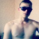  ,   , 29 ,   
