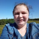 ���������� ������������, ���� ������� �����, 34 ����, ������������ ��� c�������� ���������