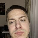  -,   , 40 ,   ,   , c , 