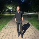 ���������� ����������, ���� ����� ���������, 22 ����, ������������ ��� ������, ����� � ���������, c�������� ���������